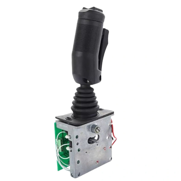 066785-000 066785000 Shifter Joystick Controller Replacement for Upright Lift X20N X26N X32N