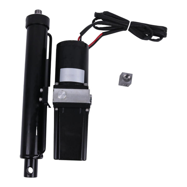 MMP4 250MM 12V Hydraulic Actuator Replacement New for KYB Free Shipping