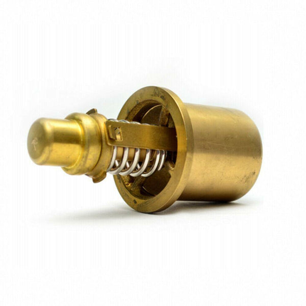 02251157-159 02250049-934 Thermostatic Valve Temperature Control Valve for Sullair Air Compressor