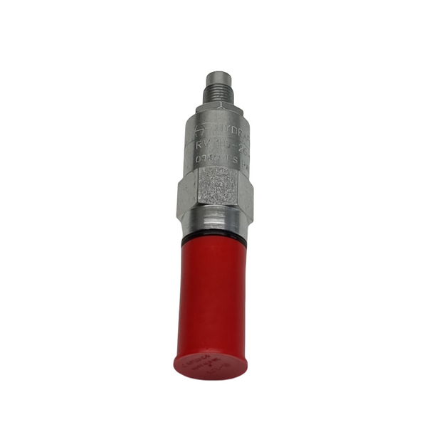 RV10-26-0-NC-15 Pilot Operated Relief Valve Original New For Hydraforce Fast Delivery