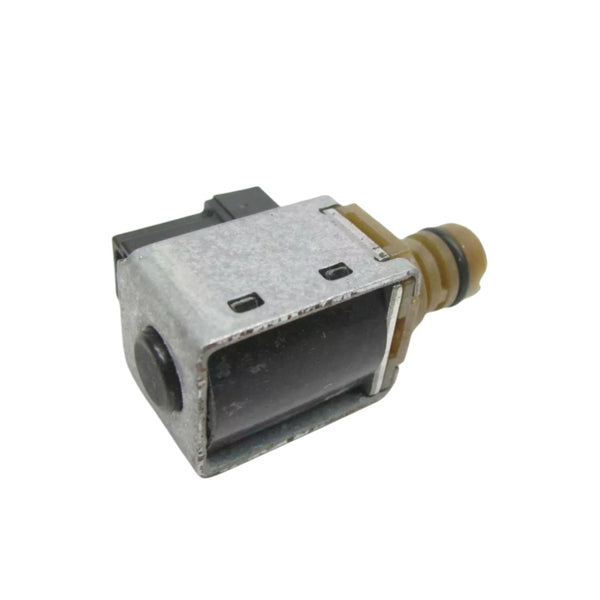 24207662 Transmission Shift Solenoid Replacement for Buick Fast Delivery