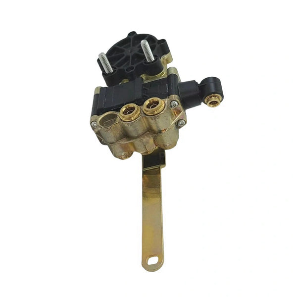 90555353 20788736 20734923 Height Leveling Control Valve Replacement for Haldex Volvo