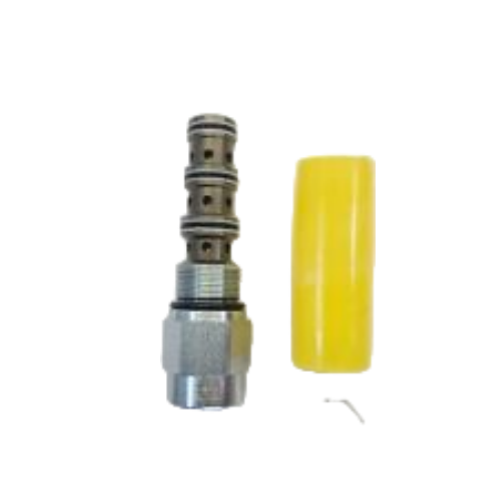 PD12-41-60 70000802 Hydraulic Valve Replacement for Sun Hydraulics JLG