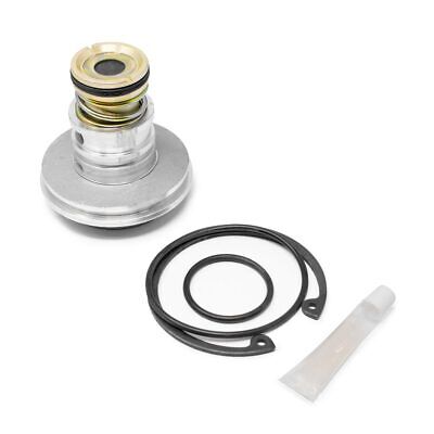 800404 12477807 4333-2500519C92 2500519 Purge Valve Kit Replacement for Bendix