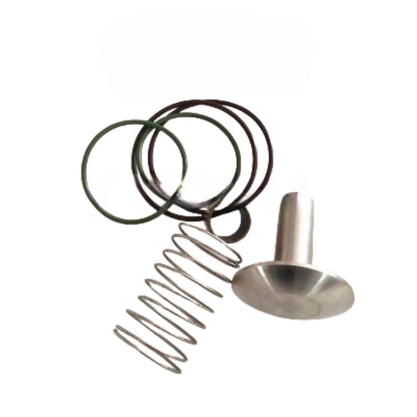 2906017700 Check Valve Repair Kit Replacement for Atlas Copco Air Compressor