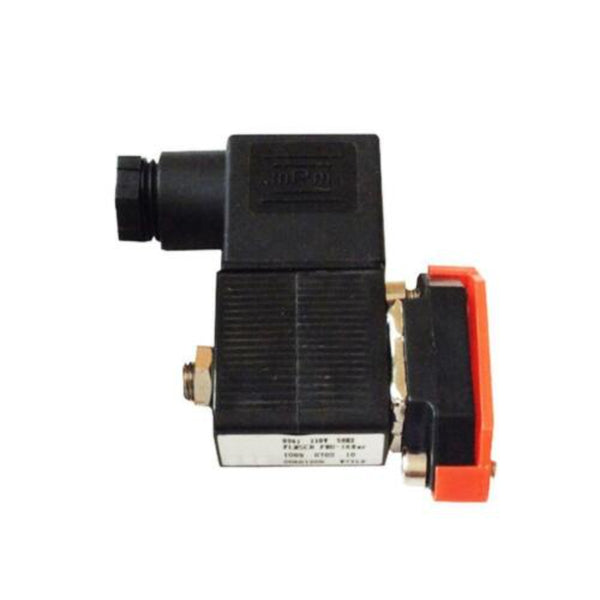 Aftermarket New Solenoid Valve 1089070211 for Atlas Copco Compressor 1089-0702-11