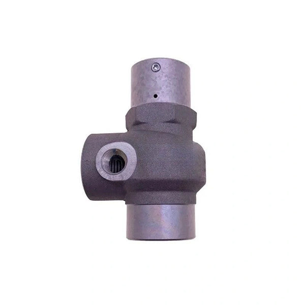 MPV-20K-Y Minimum Pressure Valve Replacement for Atlas Copco Screw Air Compressor