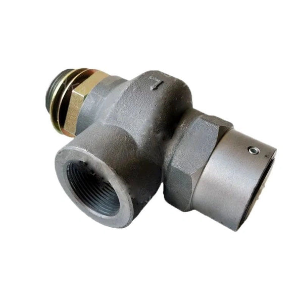 MPV-25F-Y Minimum Pressure Valve Replacement for Atlas Copco Screw Air Compressor