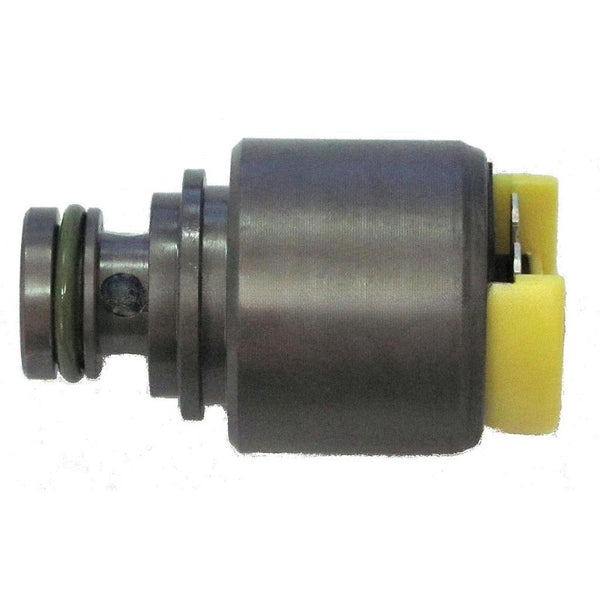 Replacement 12V Transmission Pressure Regulator Solenoid 5HP-19 0501210725 For Audi A4 A6 A8 S4