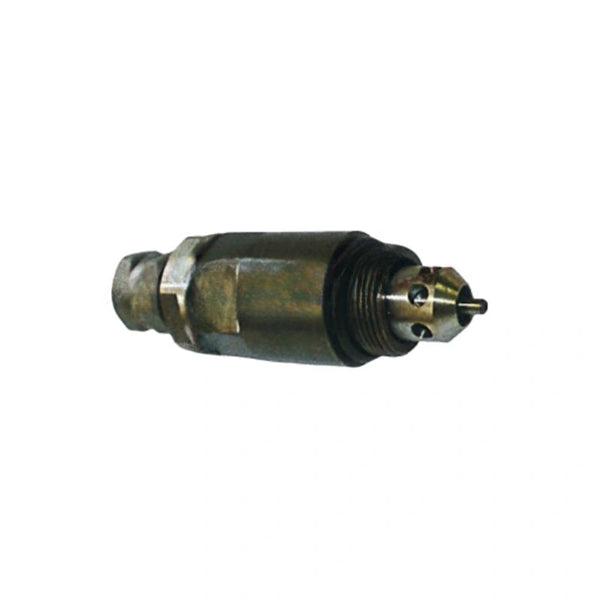 723-46-42800 7234642800 Relief Valve Replacement New for Komatsu PC200-7 PC300 PC350 PC360 PC400 PC450 PC490 PC550