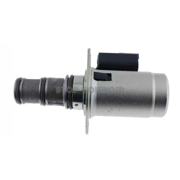 Hydraulic Valve 580037013 SV98-T3907-0-N 12V 12DRZ SV98-T39S-0-N12DR SV98-T39S 12DR For Forklift Hydraforce 1505 12DR