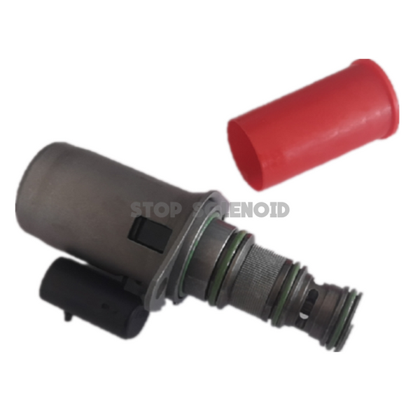 Hydraulic Valve SV98-T39S-0-N 12DY2A 12V For Hydraforce